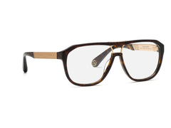 PHILIPP PLEIN VPP118 0722 60 FRAME