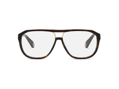 PHILIPP PLEIN VPP118 0722 60 FRAME