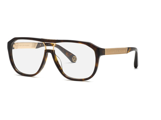 PHILIPP PLEIN VPP118 0722 60 FRAME