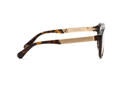 PHILIPP PLEIN VPP118 0722 60 FRAME