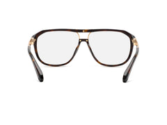 PHILIPP PLEIN VPP118 0722 60 FRAME