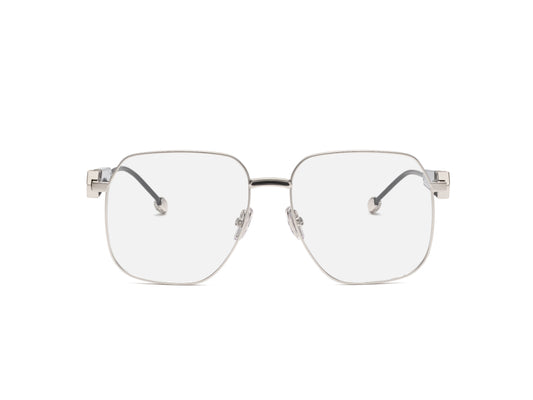 PHILIPP PLEIN VPP126S 583 57 FRAME