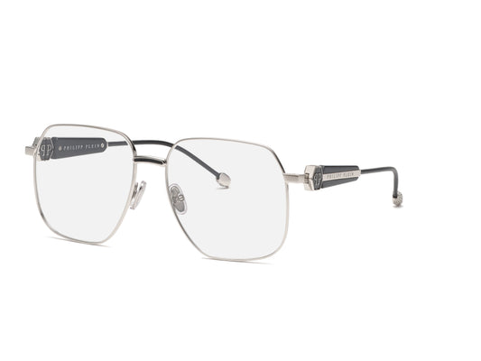 PHILIPP PLEIN VPP126S 583 57 FRAME