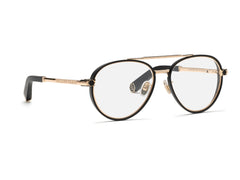 PHILIPP PLEIN VPP137 0U28 56 FRAME