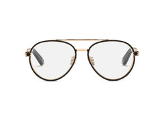 PHILIPP PLEIN VPP137 0U28 56 FRAME