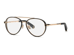 PHILIPP PLEIN VPP137 0U28 56 FRAME