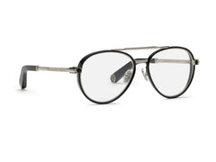 PHILIPP PLEIN VPP137 0Z42 56 FRAME