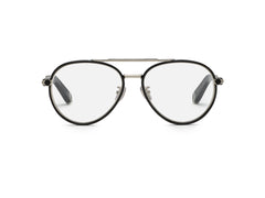 PHILIPP PLEIN VPP137 0Z42 56 FRAME