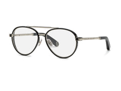 PHILIPP PLEIN VPP137 0Z42 56 FRAME