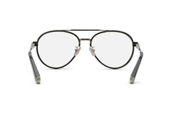 PHILIPP PLEIN VPP137 0Z42 56 FRAME