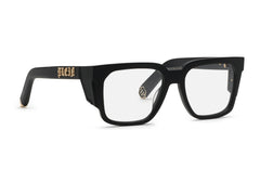 PHILIPP PLEIN VPP141 0703 54 FRAME