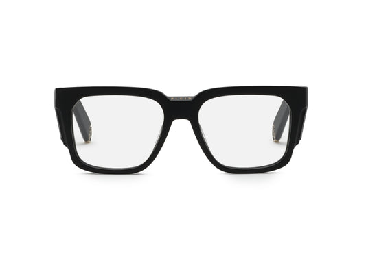 PHILIPP PLEIN VPP141 0703 54 FRAME