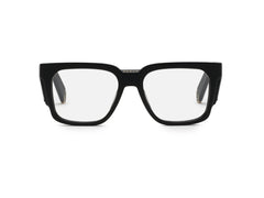 PHILIPP PLEIN VPP141 0703 54 FRAME