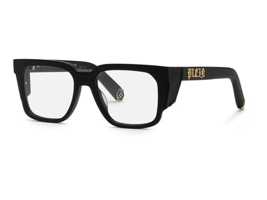 PHILIPP PLEIN VPP141 0703 54 FRAME