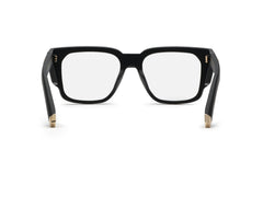 PHILIPP PLEIN VPP141 0703 54 FRAME