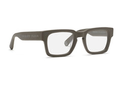 PHILIPP PLEIN VPP145 6S9 51 FRAME