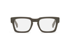 PHILIPP PLEIN VPP145 6S9 51 FRAME