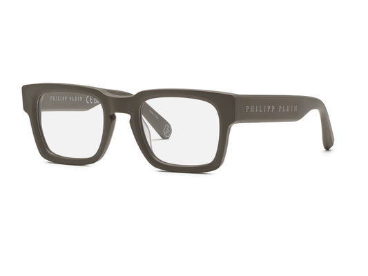 PHILIPP PLEIN VPP145 6S9 51 FRAME