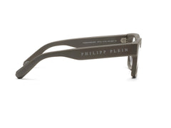 PHILIPP PLEIN VPP145 6S9 51 FRAME