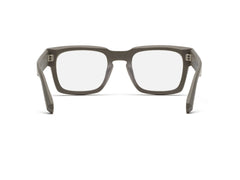 PHILIPP PLEIN VPP145 6S9 51 FRAME