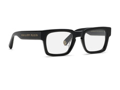 PHILIPP PLEIN VPP145 0700 51 FRAME