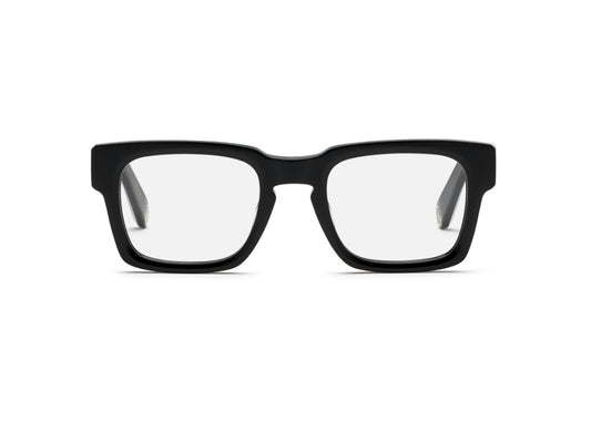 PHILIPP PLEIN VPP145 0700 51 FRAME