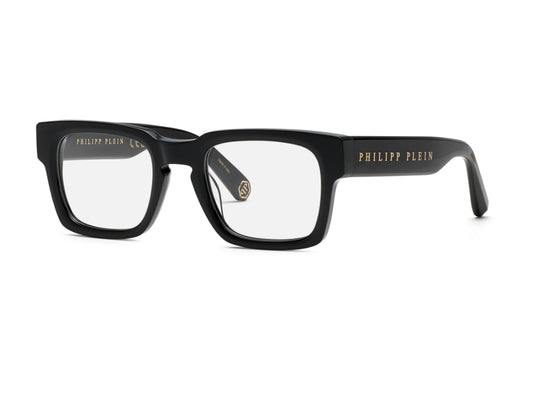 PHILIPP PLEIN VPP145 0700 51 FRAME