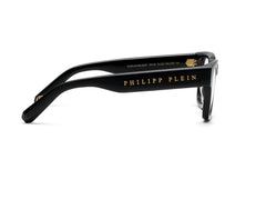 PHILIPP PLEIN VPP145 0700 51 FRAME