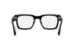 PHILIPP PLEIN VPP145 0700 51 FRAME