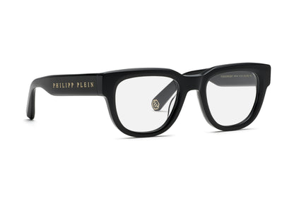 PHILIPP PLEIN VPP146 PLEIN STARLIGHT 0700 51 FRAME