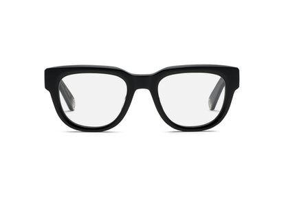 PHILIPP PLEIN VPP146 PLEIN STARLIGHT 0700 51 FRAME