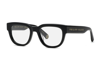 PHILIPP PLEIN VPP146 PLEIN STARLIGHT 0700 51 FRAME