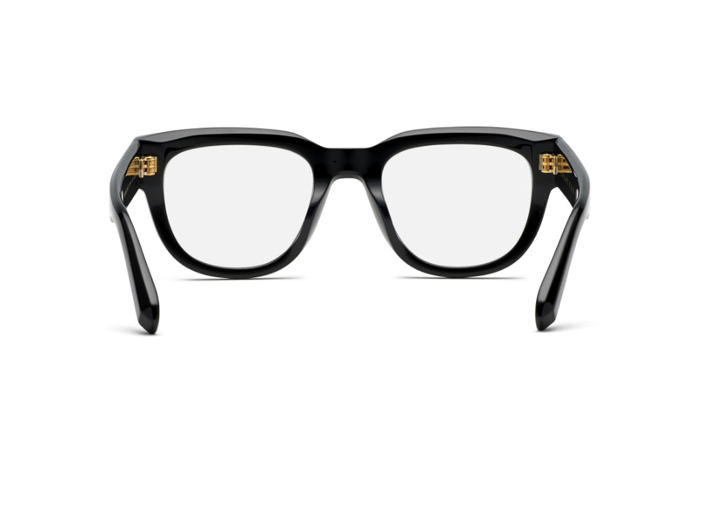 PHILIPP PLEIN VPP146 PLEIN STARLIGHT 0700 51 FRAME
