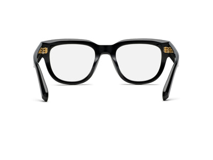 PHILIPP PLEIN VPP146 PLEIN STARLIGHT 0700 51 FRAME