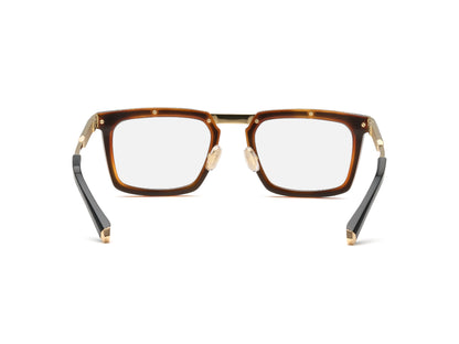 PHILIPP PLEIN VPP158 PLEIN LEGACY 09TC 53 FRAME