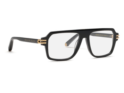 PHILIPP PLEIN VPP195 700 56 FRAME