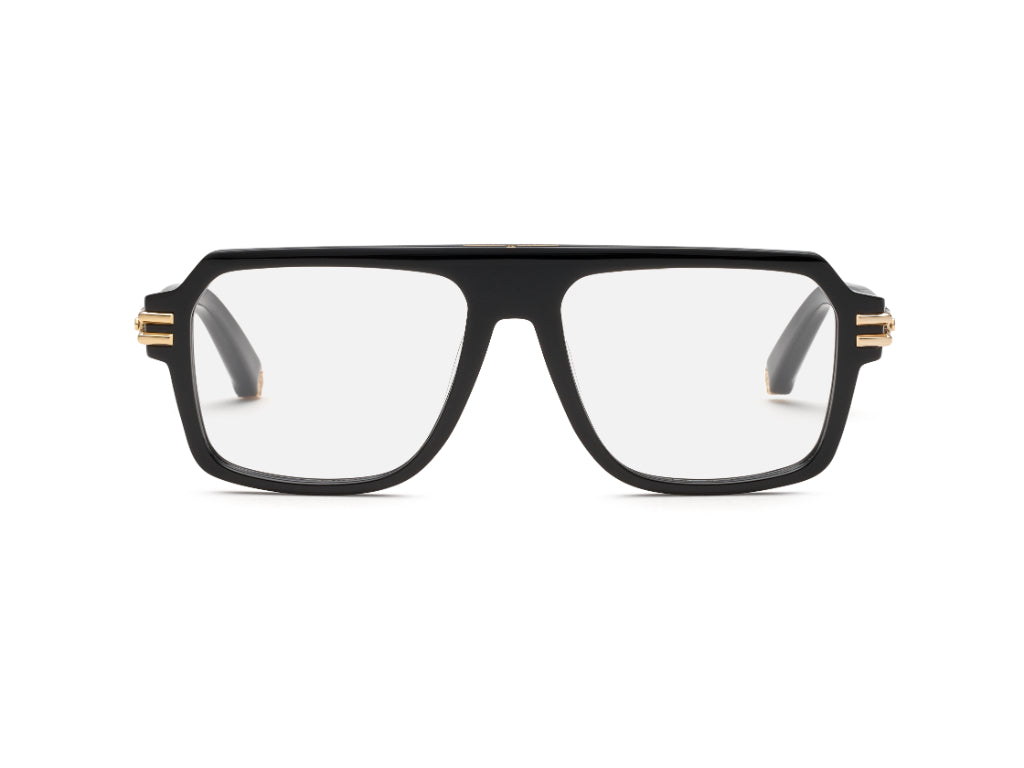 PHILIPP PLEIN VPP195 700 56 FRAME