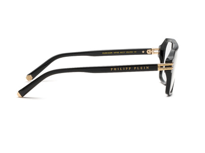 PHILIPP PLEIN VPP195 700 56 FRAME