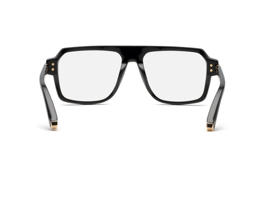 PHILIPP PLEIN VPP195 700 56 FRAME