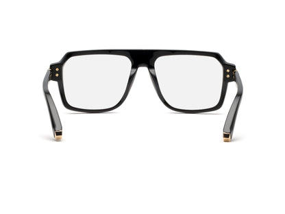 PHILIPP PLEIN VPP195 700 56 FRAME