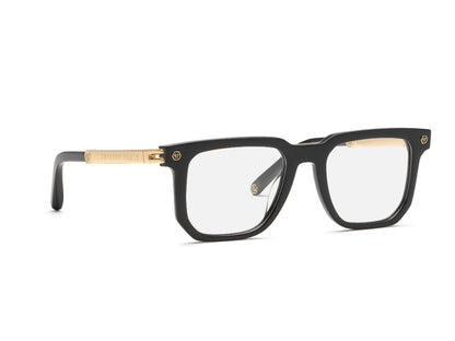 PHILIPP PLEIN VPP196 0700 52 FRAME