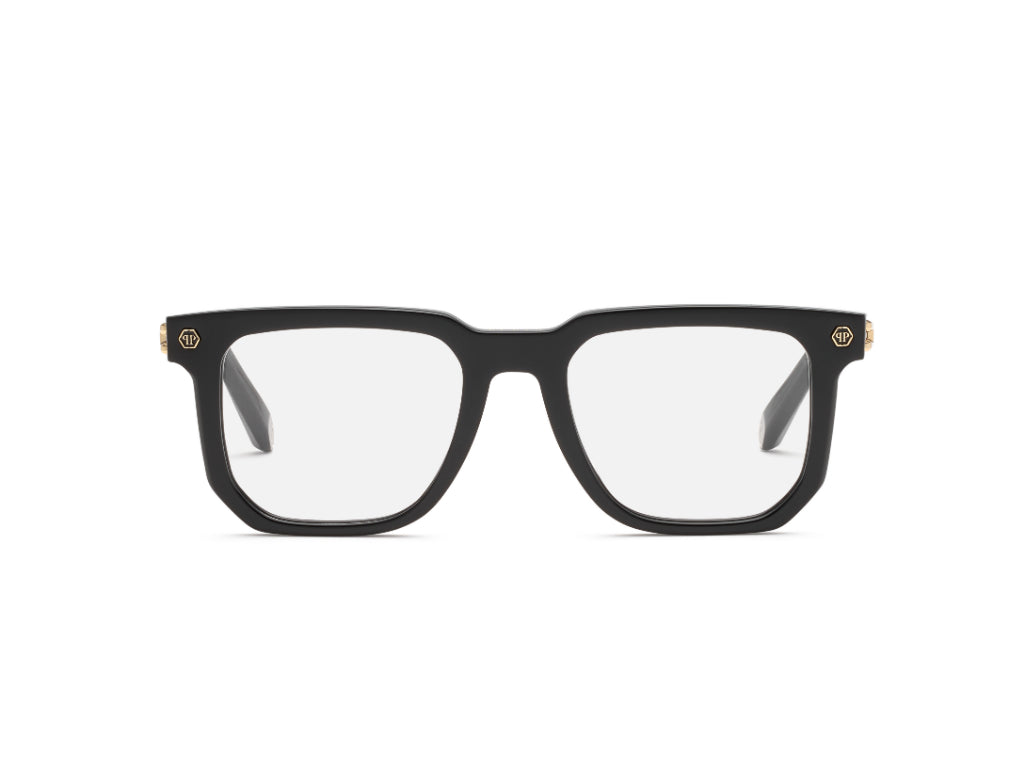 PHILIPP PLEIN VPP196 0700 52 FRAME