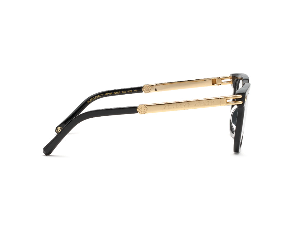 PHILIPP PLEIN VPP196 0700 52 FRAME