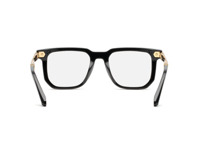 PHILIPP PLEIN VPP196 0700 52 FRAME