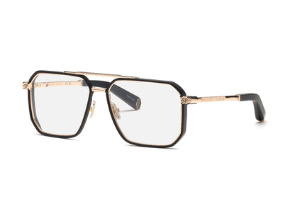 PHILIPP PLEIN VPP197 300 58 FRAME