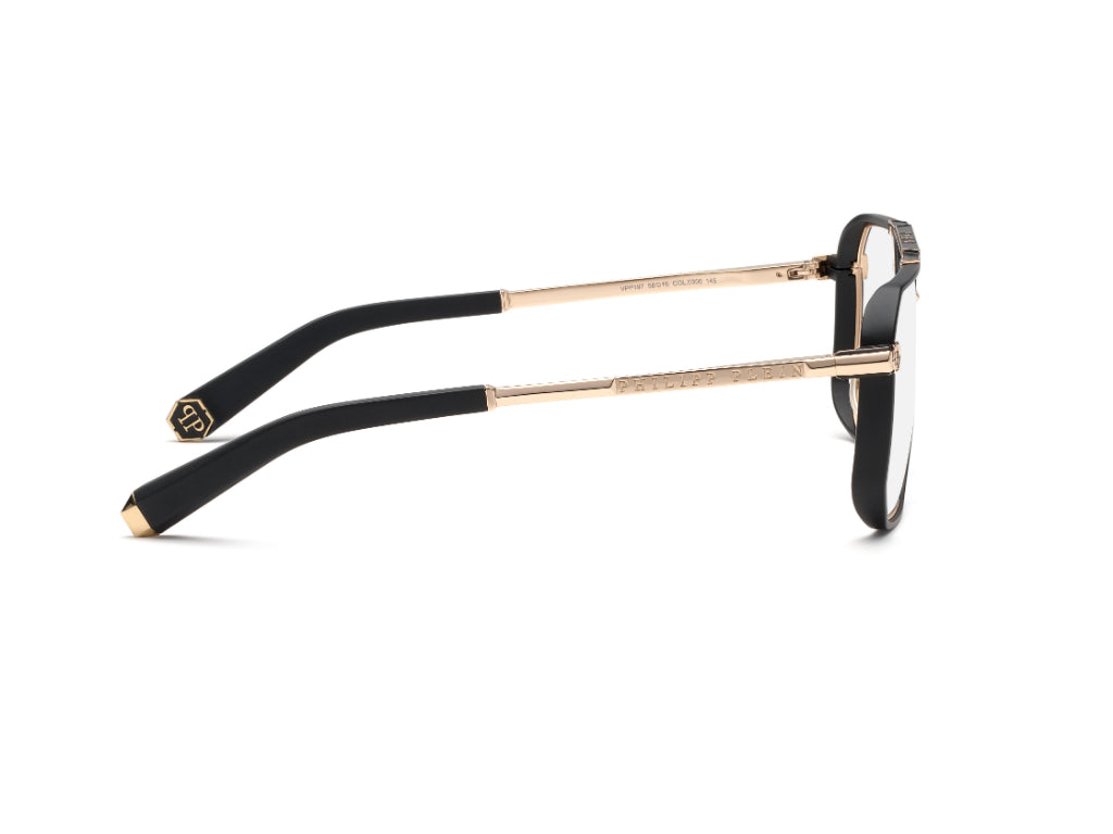 PHILIPP PLEIN VPP197 300 58 FRAME