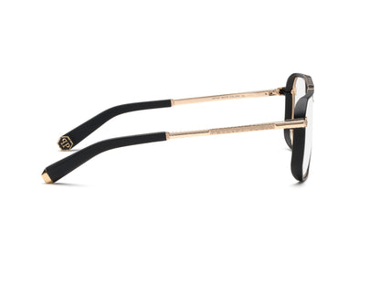 PHILIPP PLEIN VPP197 300 58 FRAME