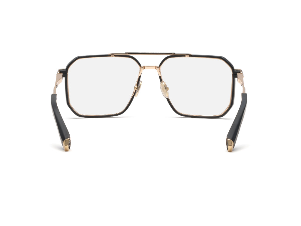 PHILIPP PLEIN VPP197 300 58 FRAME