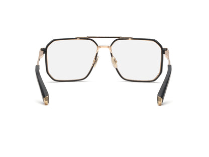 PHILIPP PLEIN VPP197 300 58 FRAME