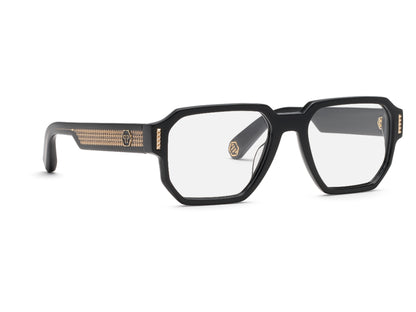 PHILIPP PLEIN VPP199 700K 56 FRAME